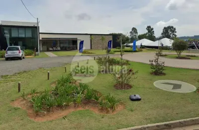 Terreno comercial de 150m2, à venda no residencial vila fahl, indaiatuba