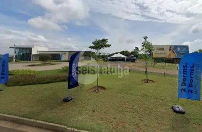 Terreno comercial de 150m2, à venda no residencial vila fahl, indaiatuba