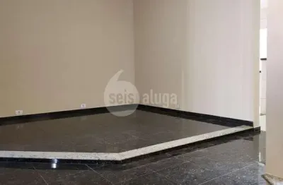 Casa com 3 quartos à venda no Jardim Nielsen Ville, Americana 