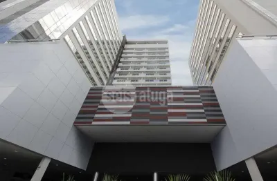 Sala comercial para alugar na vila yara, osasco, 32m², 1 banheiro