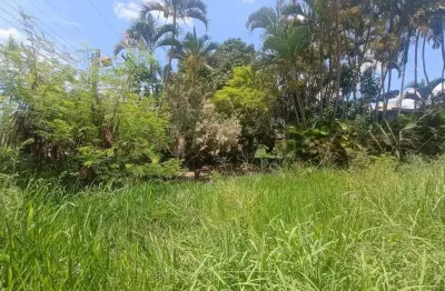 Chácara / sítio à venda no Jardim São Domingos, Americana 