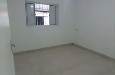 Casa com 3 quartos à venda no Jardim Santa Rita de Cássia, Santa Bárbara D'Oeste 