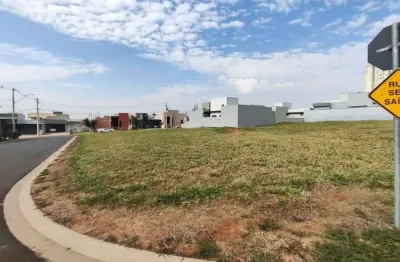 Chácara / sítio à venda no Jardim Dona Maria Azenha, Nova Odessa 