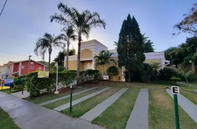 Casa com 3 quartos à venda em Cariobinha, Americana 