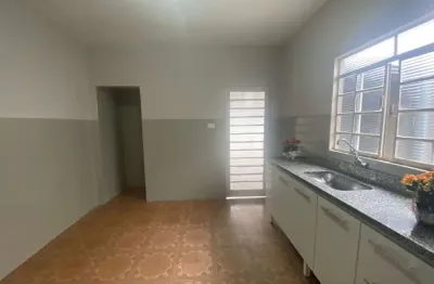 Casa com 2 quartos à venda no Jardim Europa I, Santa Bárbara D'Oeste 