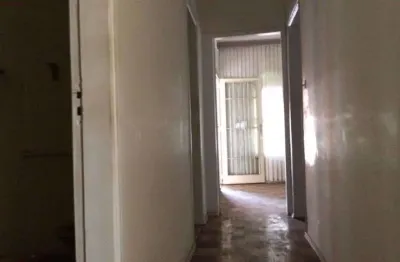 Casa com 3 quartos à venda no Centro, Americana 