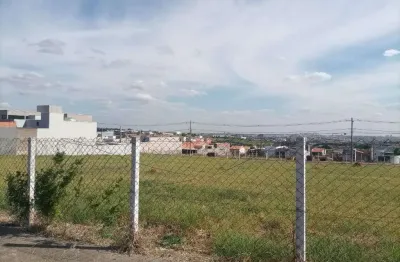 Chácara / sítio à venda no Jardim Boer I, Americana 