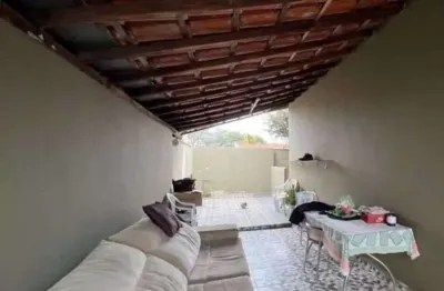Casa com 5 quartos à venda na Vila Mariana, Americana 