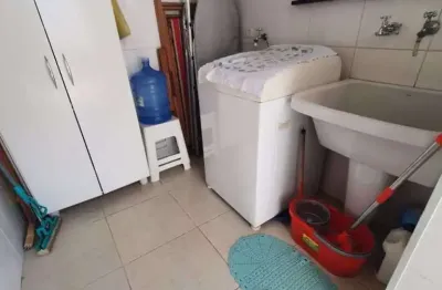 Casa com 3 quartos à venda no Brieds, Americana 