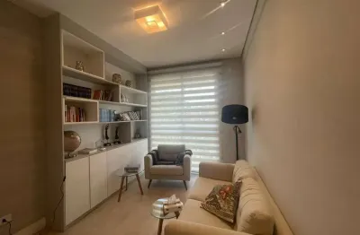 Sala comercial à venda em Santo Antônio, Americana 