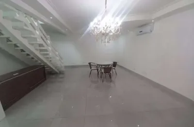 Casa com 3 quartos à venda na Vila Cordenonsi, Americana 