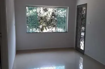 Casa com 3 quartos à venda no Jardim São Paulo, Americana 