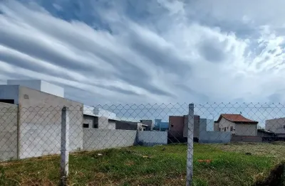 Chácara / sítio à venda no Jardim Boer I, Americana 