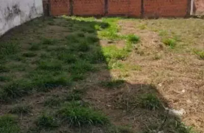 Chácara / sítio à venda no Jardim Mirandola, Americana 