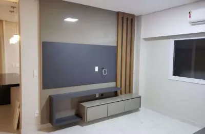 Casa com 3 quartos à venda no Parque Nova Carioba, Americana 