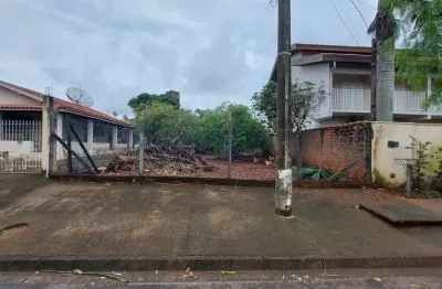 Chácara / sítio à venda no Residencial Vale das Nogueiras, Americana 