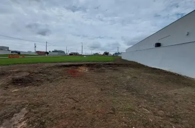 Terreno à venda em chácara letônia, americana por r$585.000