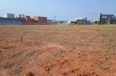 Chácara / sítio à venda no Jardim Dona Maria Azenha, Nova Odessa 