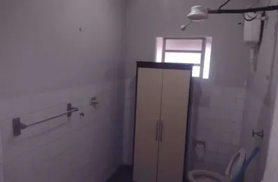 Casa com 3 quartos à venda na Vila Rehder, Americana 