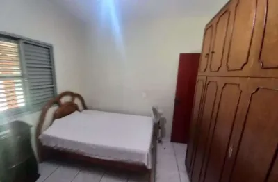 Chácara / sítio com 3 quartos à venda no Jardim Lagoa Nova, Limeira 