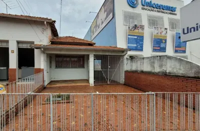 Chácara / sítio à venda na Vila Pavan, Americana 