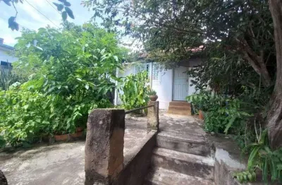 Casa com 4 quartos à venda em Chácara Machadinho I, Americana 