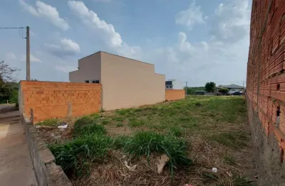 Chácara / sítio à venda no Jardim dos Lagos, Nova Odessa 