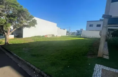 Chácara / sítio à venda no Parque João de Vasconcelos, Sumaré 