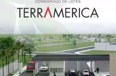 Chácara / sítio à venda no Parque Industrial de Cillo, Santa Bárbara D'Oeste 