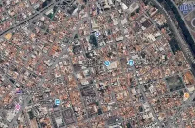 Chácara / sítio à venda na Vila Santa Catarina, Americana 