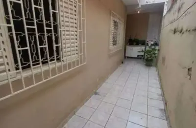 Casa à venda no vale das nogueiras, americana – 3 dorms, 140m²