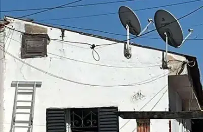 Casa à venda no parque gramado, americana - 2 dorms, 76m², r$160mil