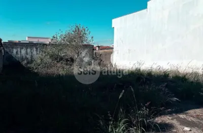 Terreno inteiro parque novo mundo ao lado da avenida campos do jordão