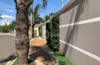 Apartamento à venda no horto florestal jacyra i, americana, 82m²