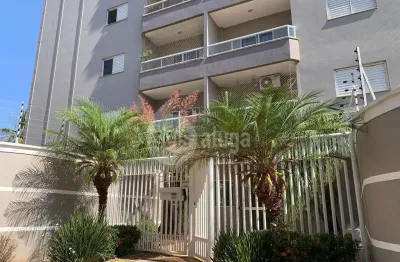 Apartamento à venda no parque nardini, americana por r$590 mil