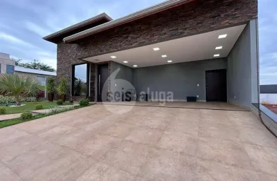 Casa à venda, 276m² por r$ 1.798.000,00 - condomínio parque fortaleza - nova odessa/sp