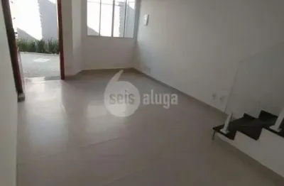 Casa em condomínio fechado com 2 quartos à venda na Vila Nelson, São Paulo 