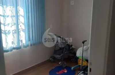 Casa com 4 quartos para alugar na Vila Biasi, Americana 