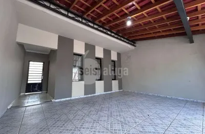 Casa com 3 dormitórios à venda, 201m² por r$ 549.000,00 - morada do sol - americana/sp