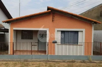 Casa à venda, 105 m² por r$ 469.000,00 - vila frezzarin - americana/sp