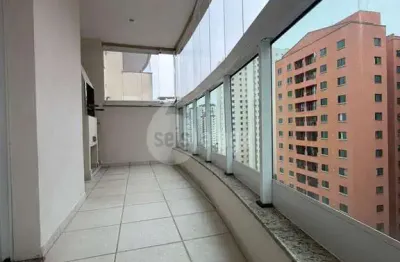 Apartamento 2 dorms para alugar no jardim bela vista, santo andré