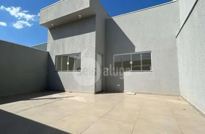 Casa com 2 dormitórios à venda, 76m² por r$ 319.000,00 - jardim da balsa ii - americana/sp
