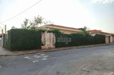 Casa com 3 dormitórios à venda, 360m² por r$ 789.000,00 - vila frezzarin - americana/sp