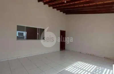 Casa com 3 dormitórios à venda, 90m² por r$ 318.000,00 - jardim orquídeas - americana/sp