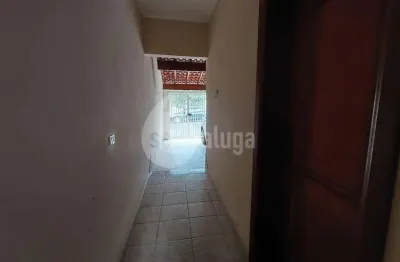 Casa à venda jardim augusto cavalheiro, 3 quartos, sala, cozinha 1 banheiro uma área de luz  ( vila diva )