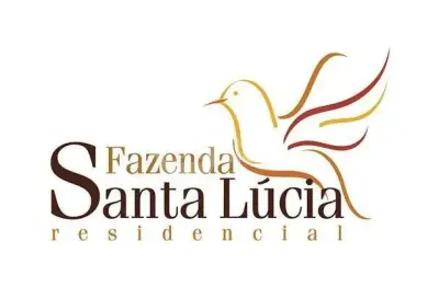 Terreno à venda, condomínio fazenda santa lúcia americana/sp