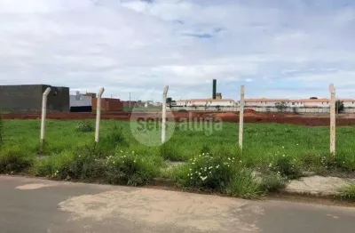 Terreno à venda, 300m² por r$ 220.000,00 - jardim pacaembú - americana/sp
