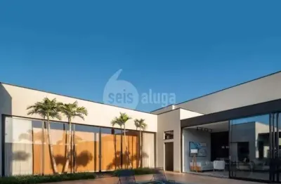 Condomínio  jardins da cidade  nova odessa -terreno 1.100 m²  aceita permuta