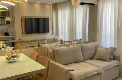 Apartamento à venda em cariobinha, americana | 2 dorms, 45m²