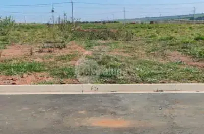 Terreno à venda, 175m² por r$ 155.000,00 - jardim dos manacás ii - santa bárbara d'oeste/sp